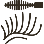 Extensii gene
